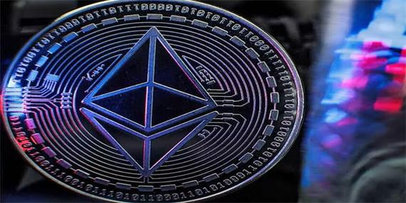 Gate.io官网登录华语通道界面展示，包含安全登录选项和账户管理功能