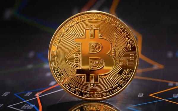 芝麻开门自动化工作流程示意图